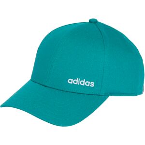 Baseball cap for kids adidas Bleu 56/58 cm Unisex Baseball cap for kids adidas Bleu 56/58 cm Unisex