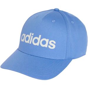 Baseball cap adidas Daily Bleu 56/58 cm Unisex Baseball cap adidas Daily Bleu 56/58 cm Unisex