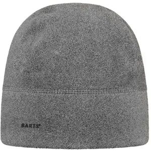 Bonnet Barts Basic Gris One size Unisex Bonnet Barts Basic Gris One size Unisex