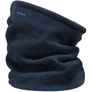 Neck cover Barts Bleu One size Unisex Neck cover Barts Bleu One size Unisex