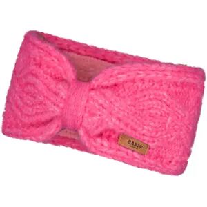 Women's headband Barts Farrah Rose One size Female Women's headband Barts Farrah Rose One size Female