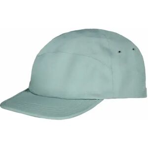 Cap Barts Gardnes Vert One size Male Cap Barts Gardnes Vert One size Male