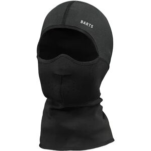 Child Balaclava Barts X-treme Noir 53 cm Unisex Child Balaclava Barts X-treme Noir 53 cm Unisex
