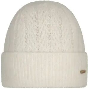 Women's hat Barts Calmela Beige One size Female Women's hat Barts Calmela Beige One size Female