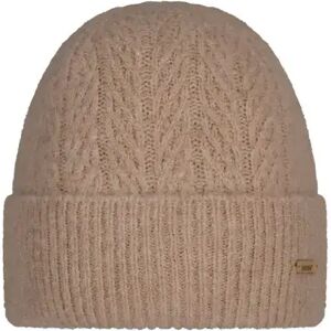 Women's hat Barts Calmela Marron One size Female Women's hat Barts Calmela Marron One size Female