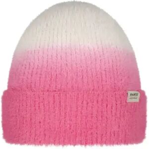 Women's hat Barts Luola Rose One size Female Women's hat Barts Luola Rose One size Female