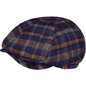 Beret Barts Jamaica Bleu M Male Beret Barts Jamaica Bleu M Male