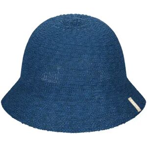 Woman hat Barts Besary Bleu One size Female Woman hat Barts Besary Bleu One size Female
