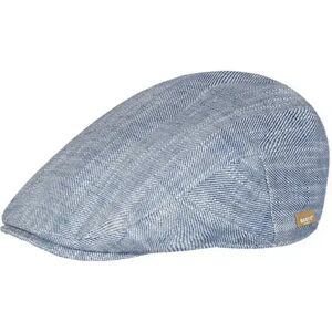 Beret Barts Jarvis Bleu S (55/56 cm) Male Beret Barts Jarvis Bleu S (55/56 cm) Male