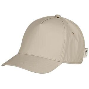 Baseball cap Barts Courtnie Beige One size Unisex Baseball cap Barts Courtnie Beige One size Unisex