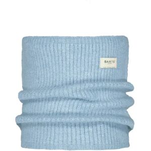 Women's neck cover Barts Darty Bleu One size Female Women's neck cover Barts Darty Bleu One size Female