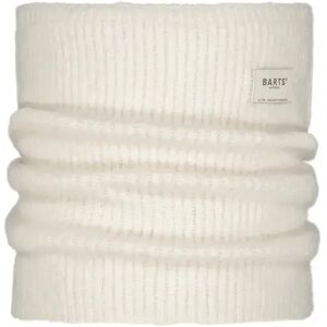 Women's neck cover Barts Darty Beige One size Female Women's neck cover Barts Darty Beige One size Female