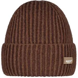 Women's hat Barts Guane Marron One size Female Women's hat Barts Guane Marron One size Female