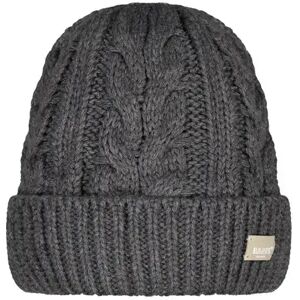 Barts Zirani Women's Hat Gris One size Female Barts Zirani Women's Hat Gris One size Female