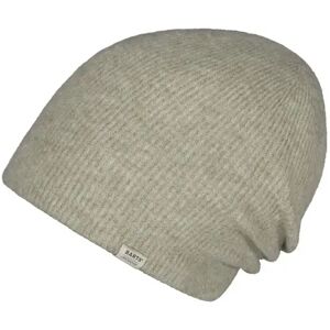 Bonnet Barts Deanz Vert One size Male Bonnet Barts Deanz Vert One size Male