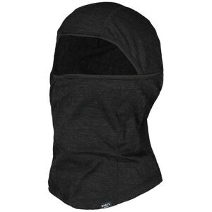 Balaclava Barts Merino Noir One size Unisex Balaclava Barts Merino Noir One size Unisex