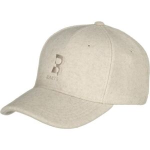 Baseball cap Barts Styve Beige One size Male Baseball cap Barts Styve Beige One size Male