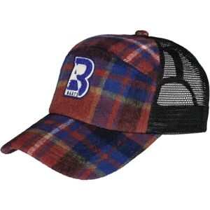 Trucker cap Barts Killeen Bleu One size Unisex Trucker cap Barts Killeen Bleu One size Unisex