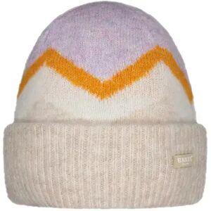 Children's hat Barts Adelena Beige 53/55 cm Unisex Children's hat Barts Adelena Beige 53/55 cm Unisex