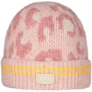 Girl's hat Barts Dahlea Rose 55 cm Female Girl's hat Barts Dahlea Rose 55 cm Female
