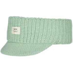 Children's visor Barts Olevia Vert 53/55 cm Unisex Children's visor Barts Olevia Vert 53/55 cm Unisex