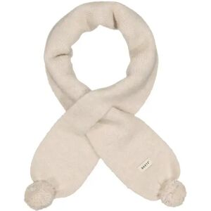 Baby scarf Barts Ninea Beige One size Unisex Baby scarf Barts Ninea Beige One size Unisex
