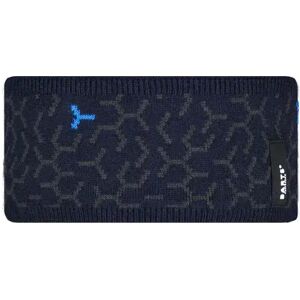 Headband Barts Gio Bleu One size Unisex Headband Barts Gio Bleu One size Unisex