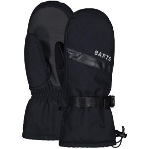 Mittens Barts Freesstyle Noir Size 7 Unisex Mittens Barts Freesstyle Noir Size 7 Unisex