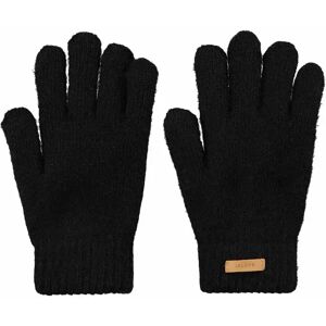 Gloves Barts Witzia Noir One size Unisex Gloves Barts Witzia Noir One size Unisex