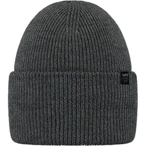 Bonnet Barts Haveno Gris One size Unisex Bonnet Barts Haveno Gris One size Unisex