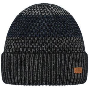 Bonnet Barts Miguen Noir One size Unisex Bonnet Barts Miguen Noir One size Unisex