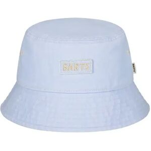 Bob Barts Pengana Vert One size Male Bob Barts Pengana Vert One size Male