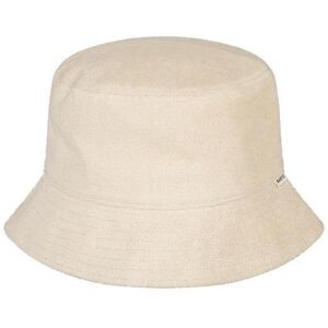 Woman hat Barts Orana Beige One size Female Woman hat Barts Orana Beige One size Female