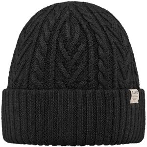 Bonnet Barts Pacifick Noir One size Male Bonnet Barts Pacifick Noir One size Male