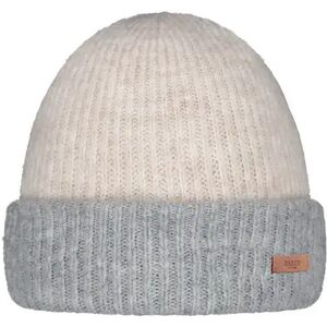 Women's hat Barts Arlenas Gris One size Female Women's hat Barts Arlenas Gris One size Female