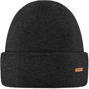 Women's hat Barts Blitzee Noir One size Female Women's hat Barts Blitzee Noir One size Female