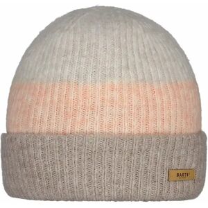 Barts Suzam Women's Hat Beige One size Female Barts Suzam Women's Hat Beige One size Female