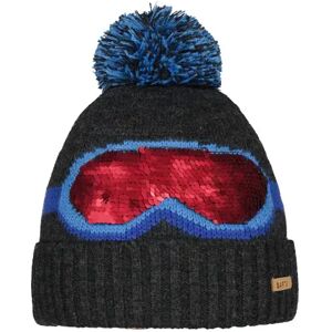 Children's hat Barts Frient Gris 53 cm Male Children's hat Barts Frient Gris 53 cm Male