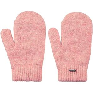 Girls' mittens Barts Shae Rose Size 5 Female Girls' mittens Barts Shae Rose Size 5 Female