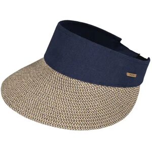 Woman hat Barts Vesder Bleu One size Female Woman hat Barts Vesder Bleu One size Female