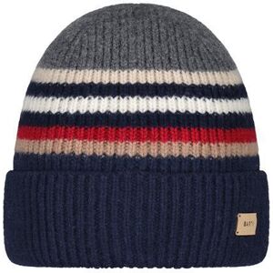 Bonnet Barts Dilip Bleu One size Unisex Bonnet Barts Dilip Bleu One size Unisex