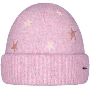 Girl's hat Barts Ainala Rose 53/55 cm Female Girl's hat Barts Ainala Rose 53/55 cm Female