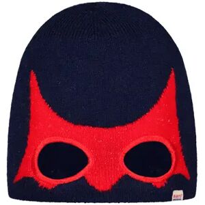 Children's hat Barts Duuk Bleu 53 cm Unisex Children's hat Barts Duuk Bleu 53 cm Unisex