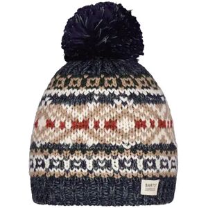 Children's hat Barts Everart Bleu 55 cm Male Children's hat Barts Everart Bleu 55 cm Male