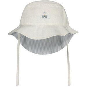 Baby hat Barts Lune Beige 47 cm Unisex Baby hat Barts Lune Beige 47 cm Unisex
