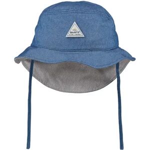 Baby Bob Barts Lune Bleu size 45 Unisex Baby Bob Barts Lune Bleu size 45 Unisex