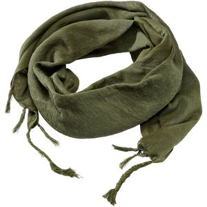 Scarf Brandit Shemag Vert One size Unisex Scarf Brandit Shemag Vert One size Unisex