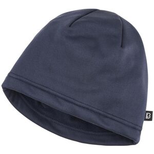 Polar beanie Brandit Bleu One size Unisex Polar beanie Brandit Bleu One size Unisex