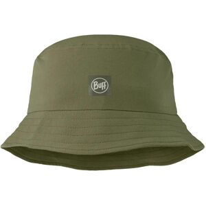 Bob Buff Adventure Solid Vert L/XL Unisex Bob Buff Adventure Solid Vert L/XL Unisex