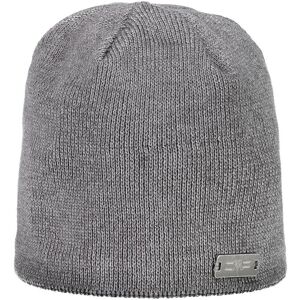 Bonnet CMP Gris One size Male Bonnet CMP Gris One size Male